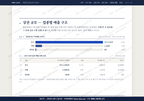 용암면 용암면_맛보기1.png