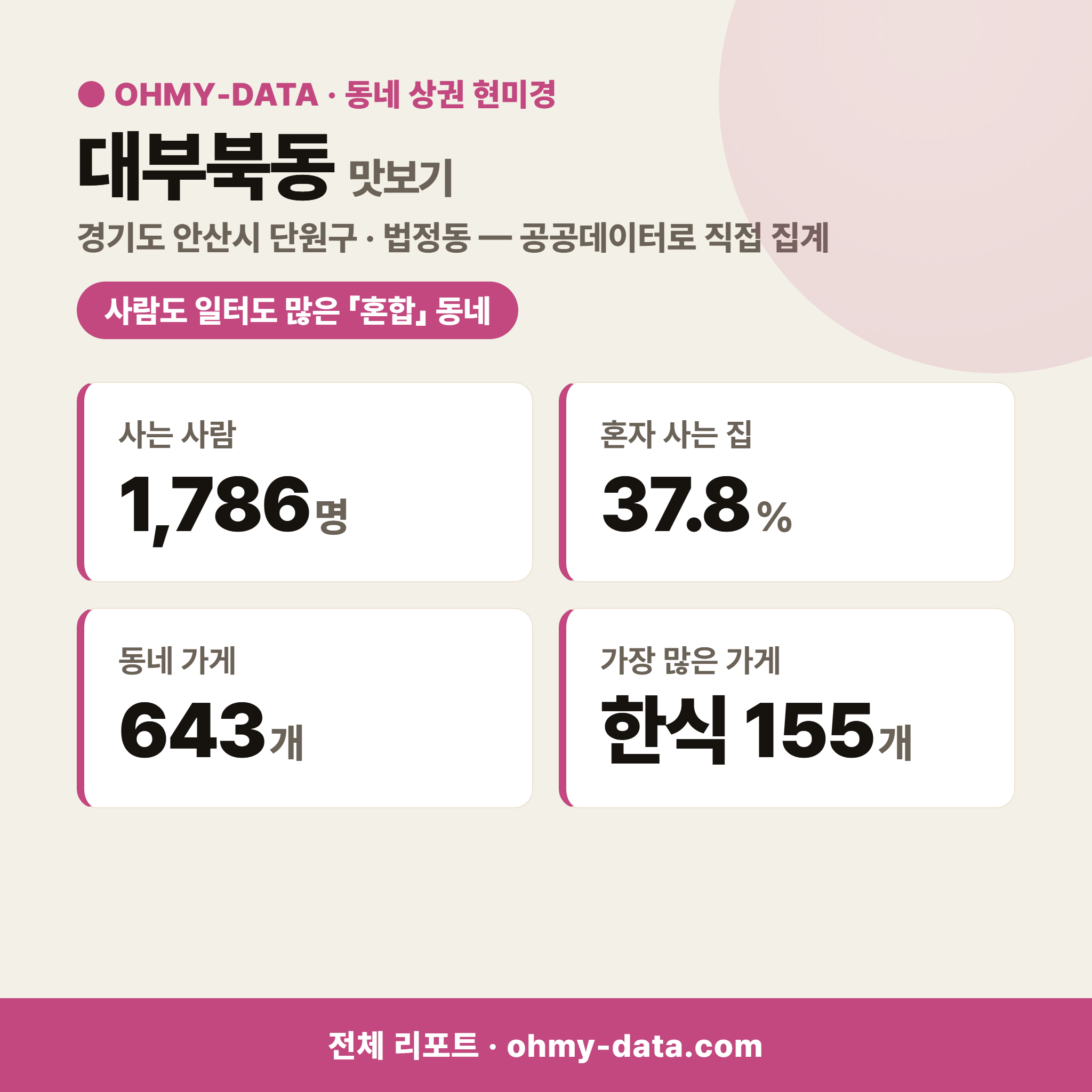 대부북동 대부북동_맛보기_1.png