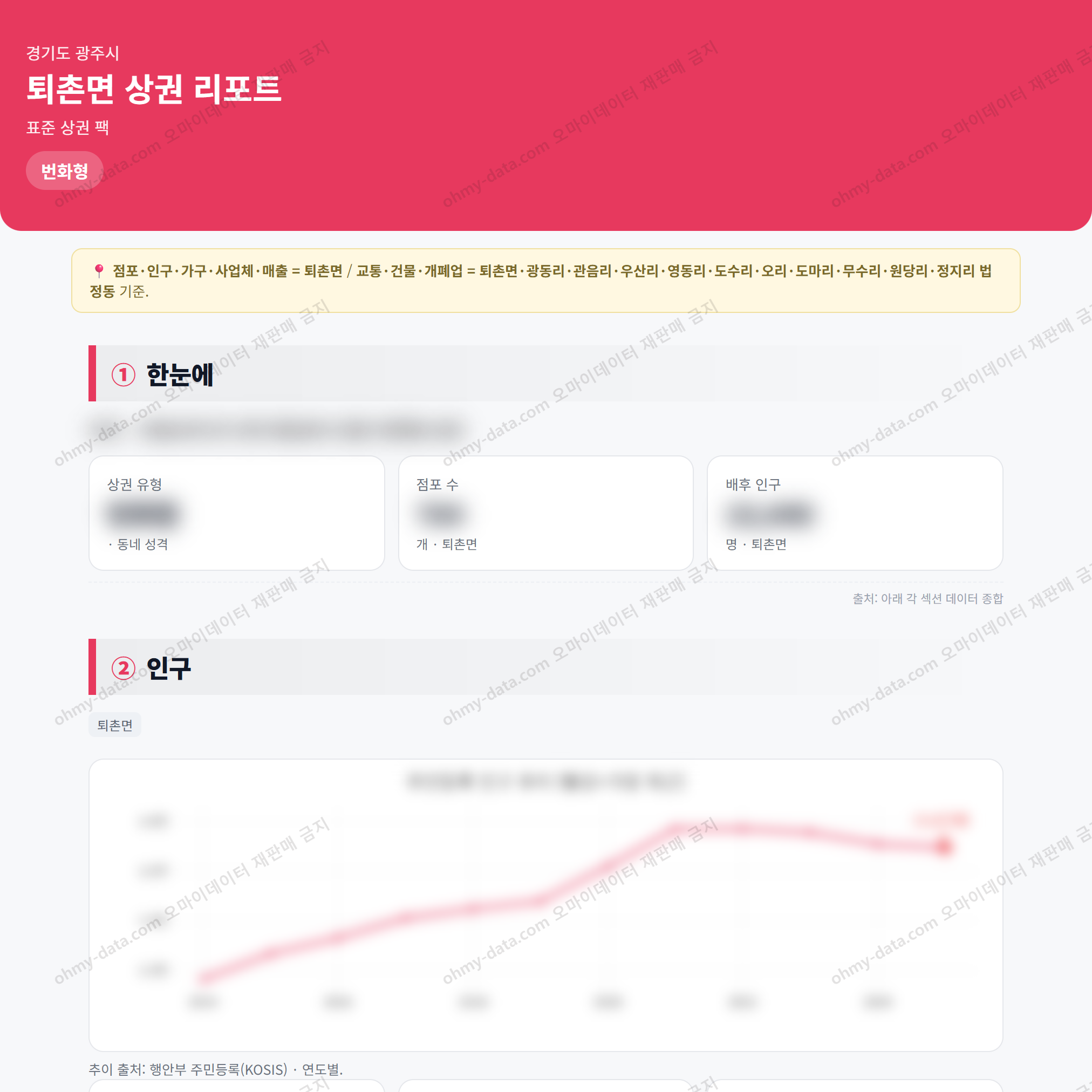 퇴촌면 퇴촌면_맛보기_1.png