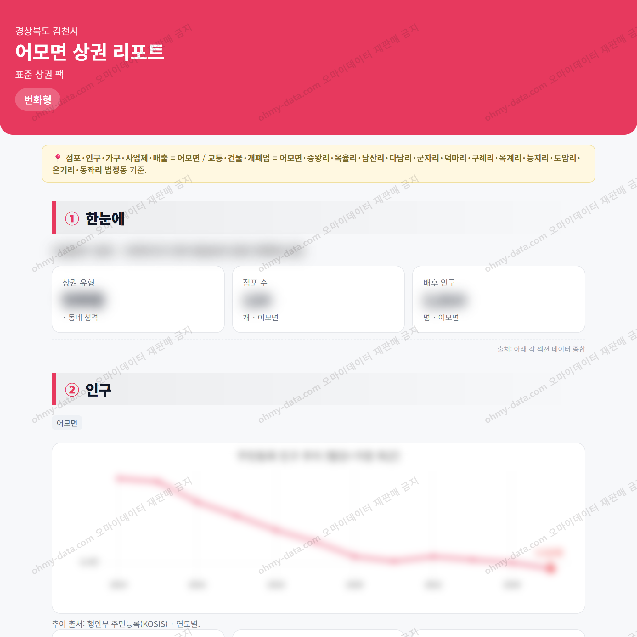 어모면 어모면_맛보기_1.png
