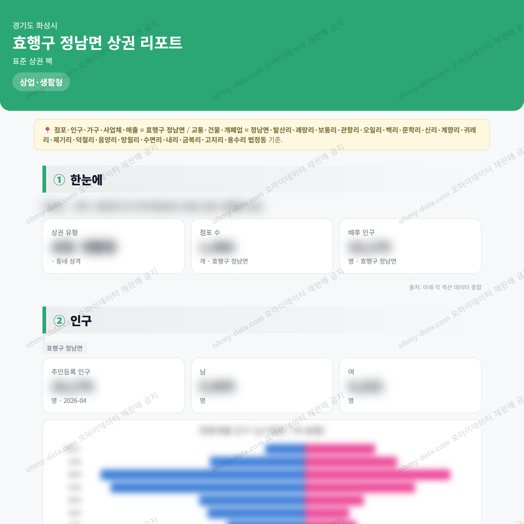 효행구 정남면 효행구 정남면_맛보기_1.png