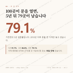 가천면 맛보기 1