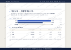 문수면 문수면_맛보기1.png