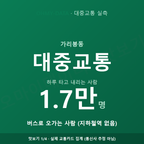 가리봉동 맛보기