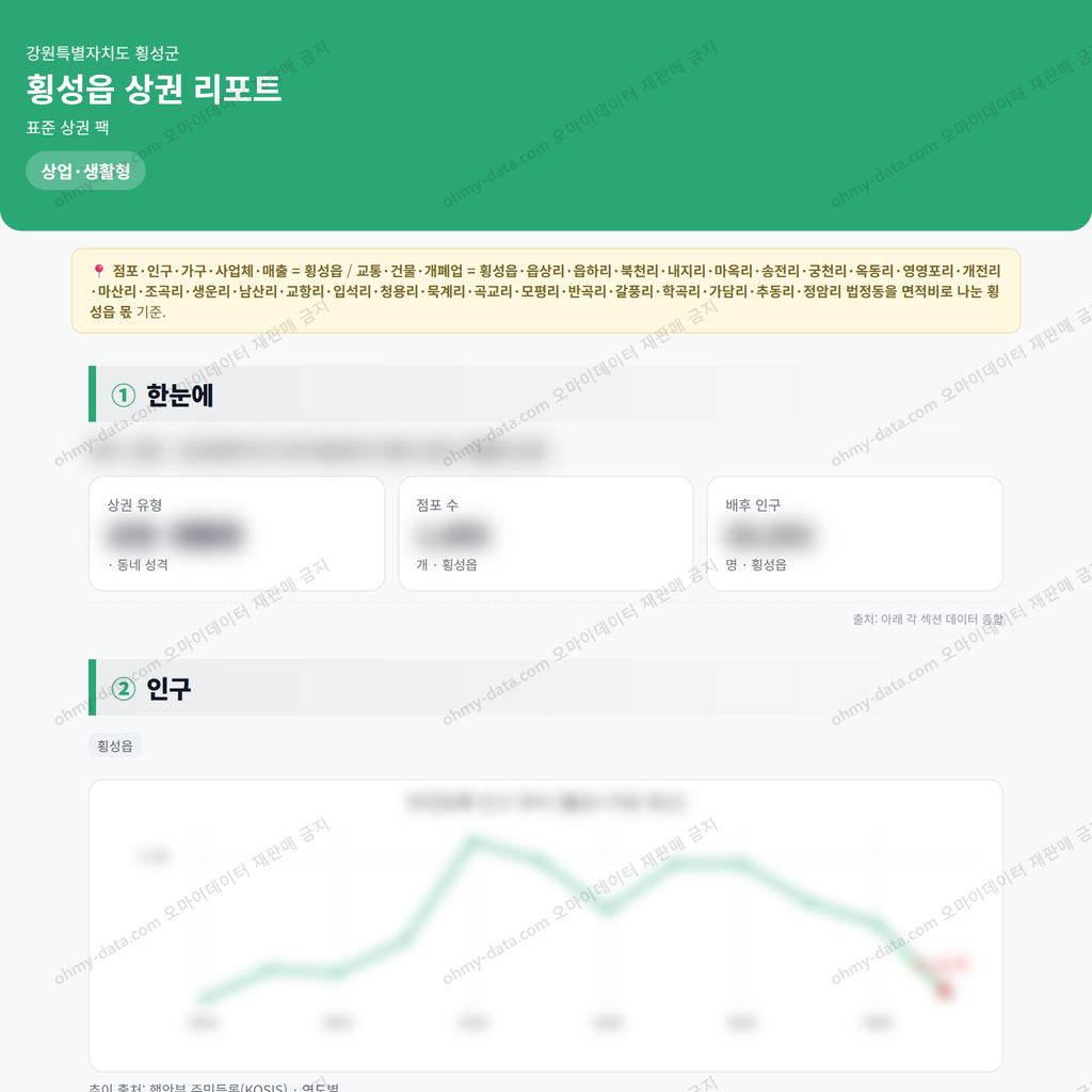 횡성읍 횡성읍_맛보기_1.png