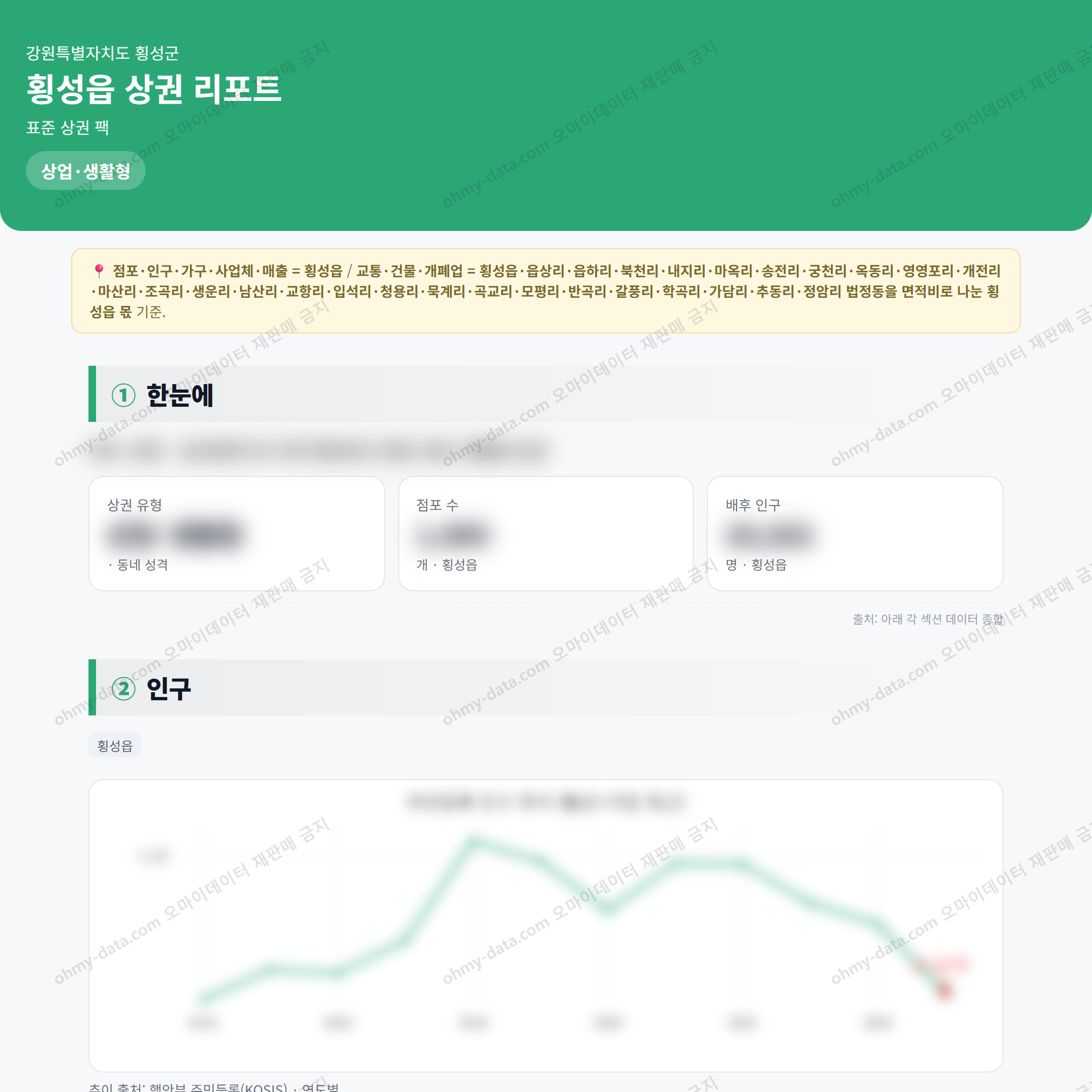 횡성읍 횡성읍_맛보기_1.png