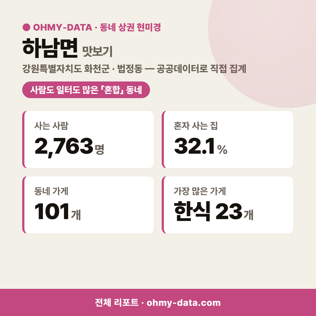 하남면 하남면_맛보기_1.png