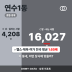 연수1동 연수1동_표지.png