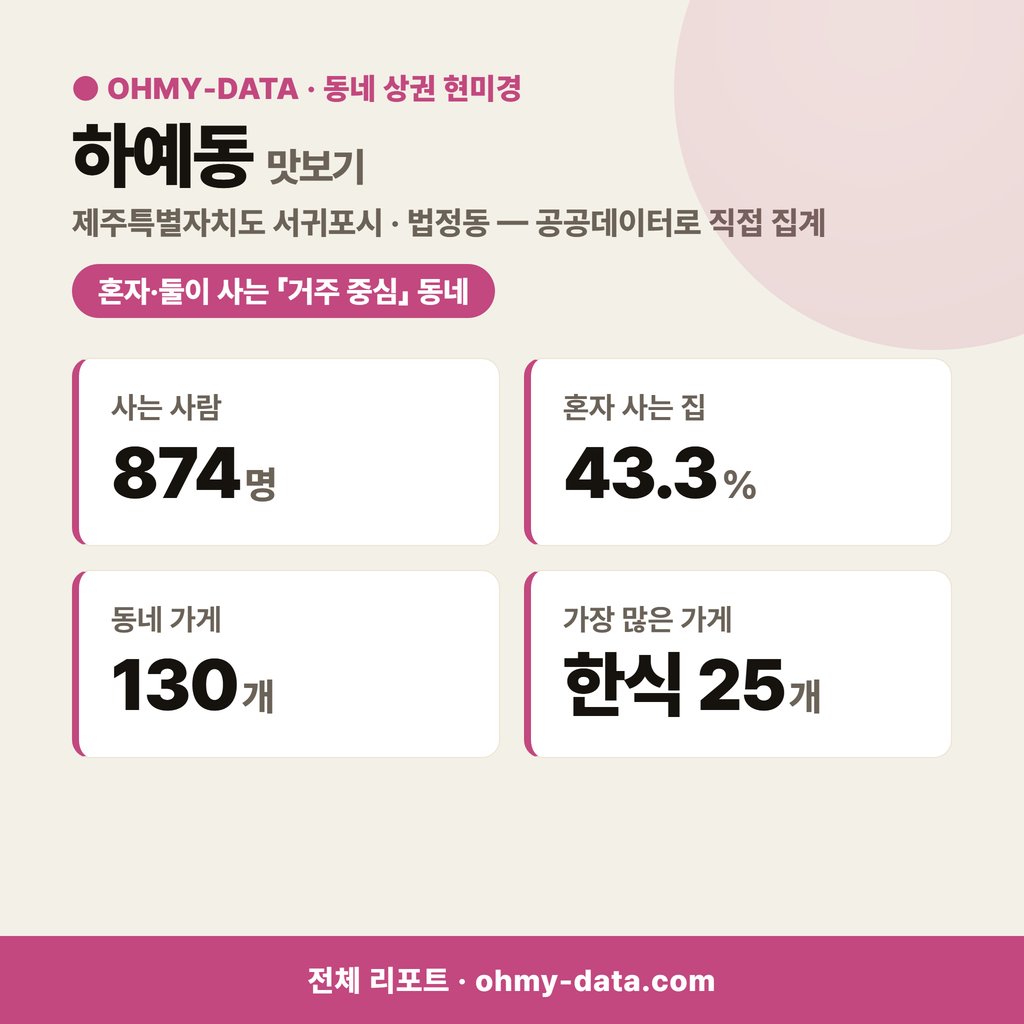 하예동 하예동_맛보기_1.png