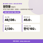 원천동 원천동_맛보기_1.png