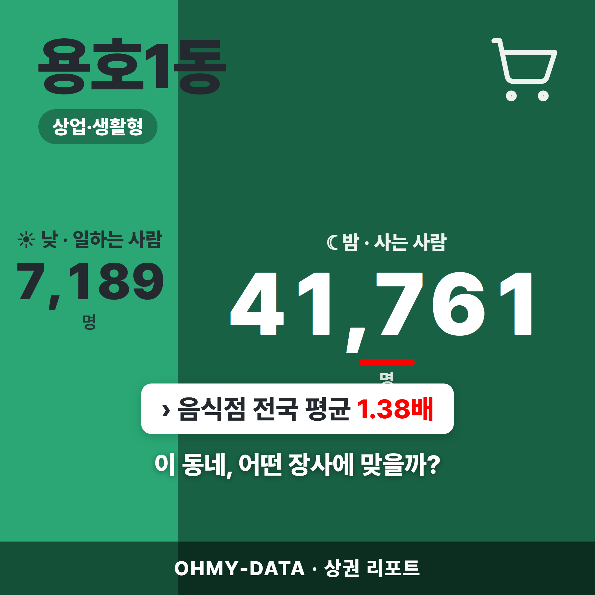 용호1동 용호1동_표지.png