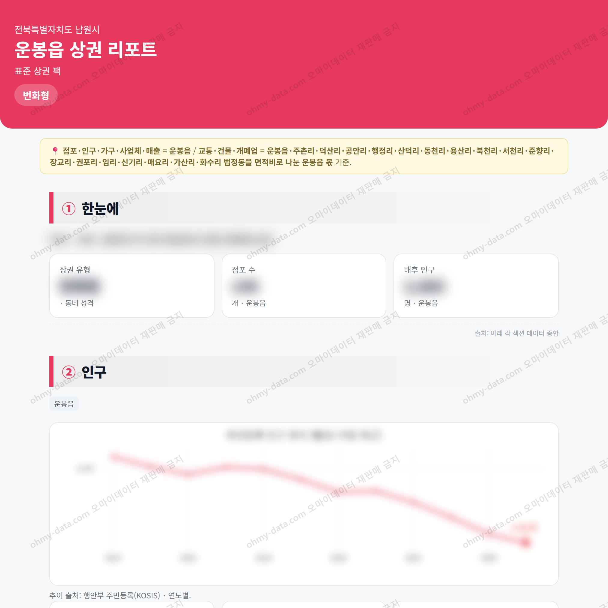 운봉읍 운봉읍_맛보기_1.png