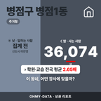 병점구 병점1동 병점구 병점1동_표지.png