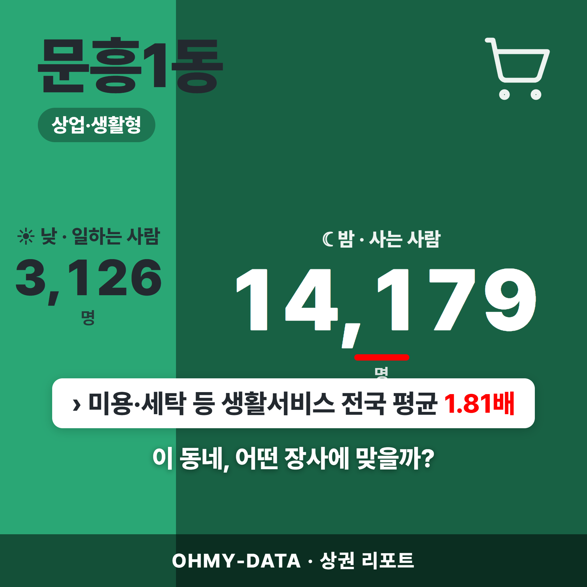 문흥1동 문흥1동_표지.png