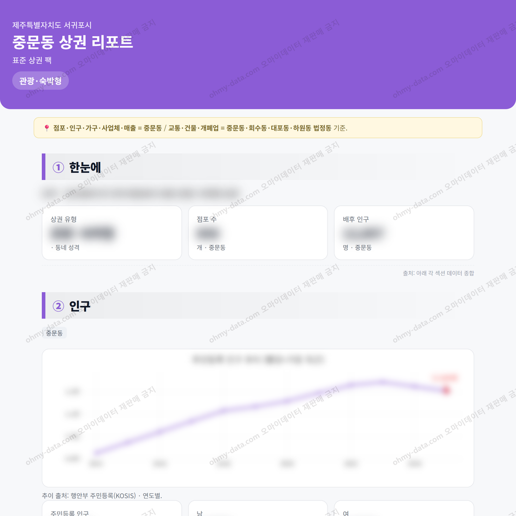 중문동 중문동_맛보기_1.png