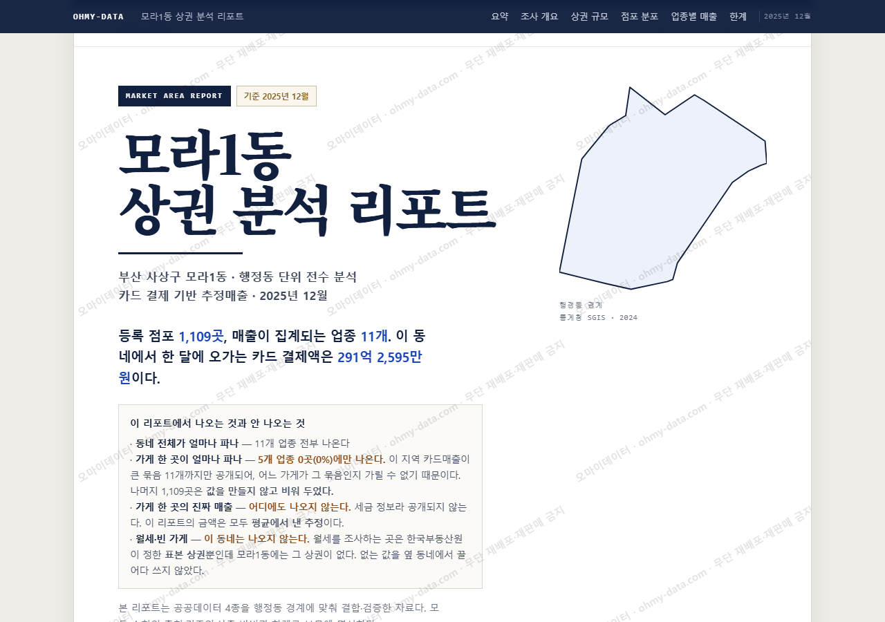 모라1동 모라1동_표지.png
