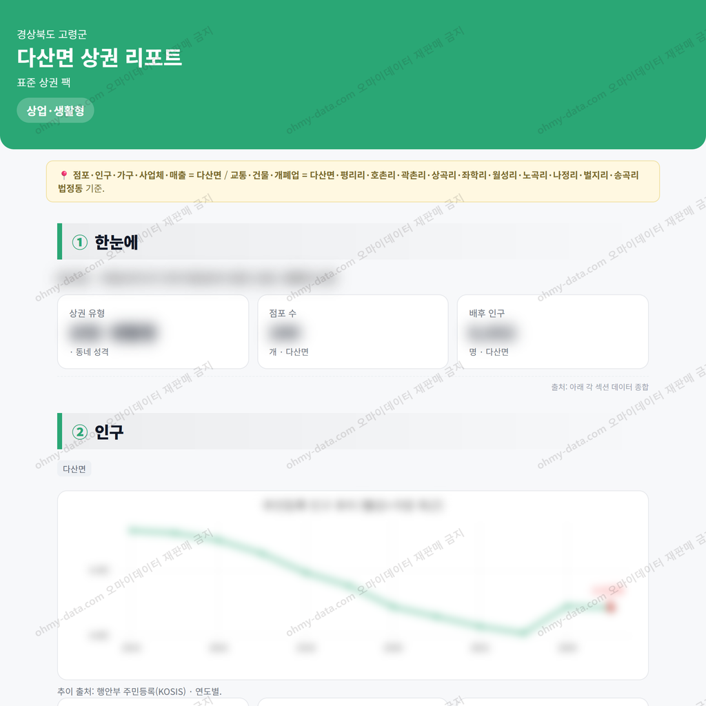 다산면 다산면_맛보기_1.png