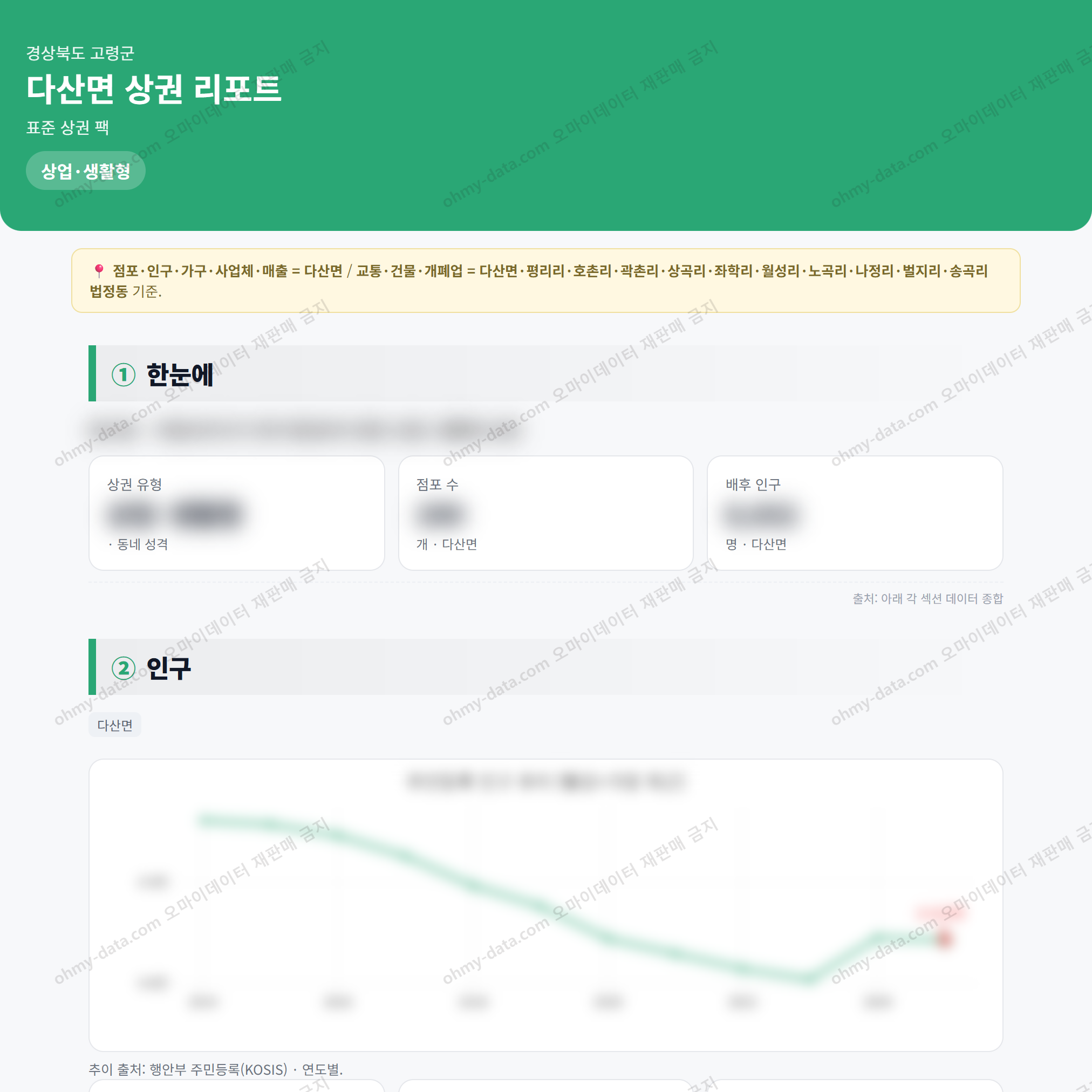 다산면 다산면_맛보기_1.png