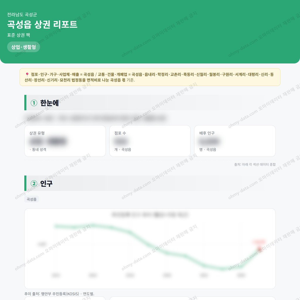 곡성읍 곡성읍_맛보기_1.png
