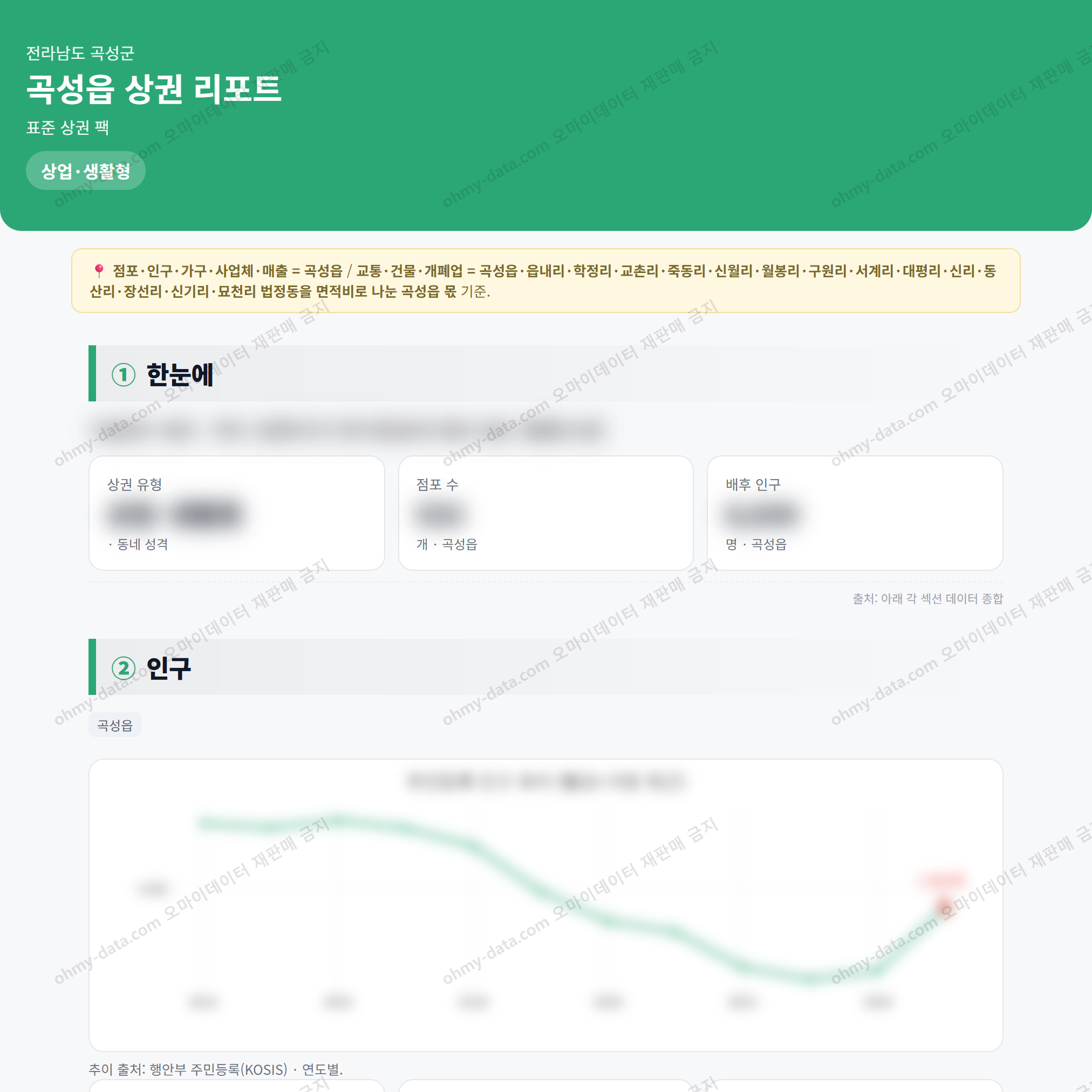 곡성읍 곡성읍_맛보기_1.png
