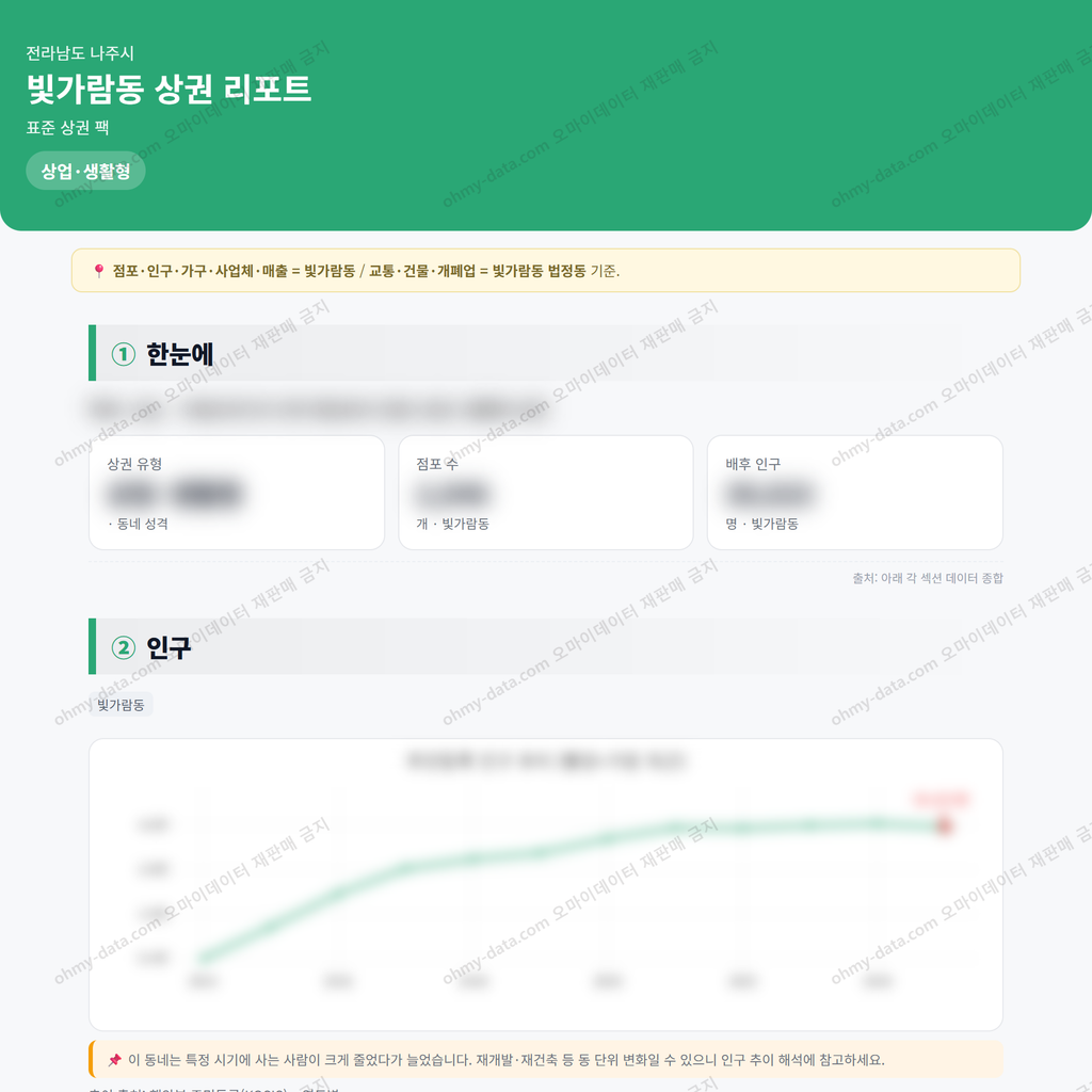 빛가람동 빛가람동_맛보기_1.png