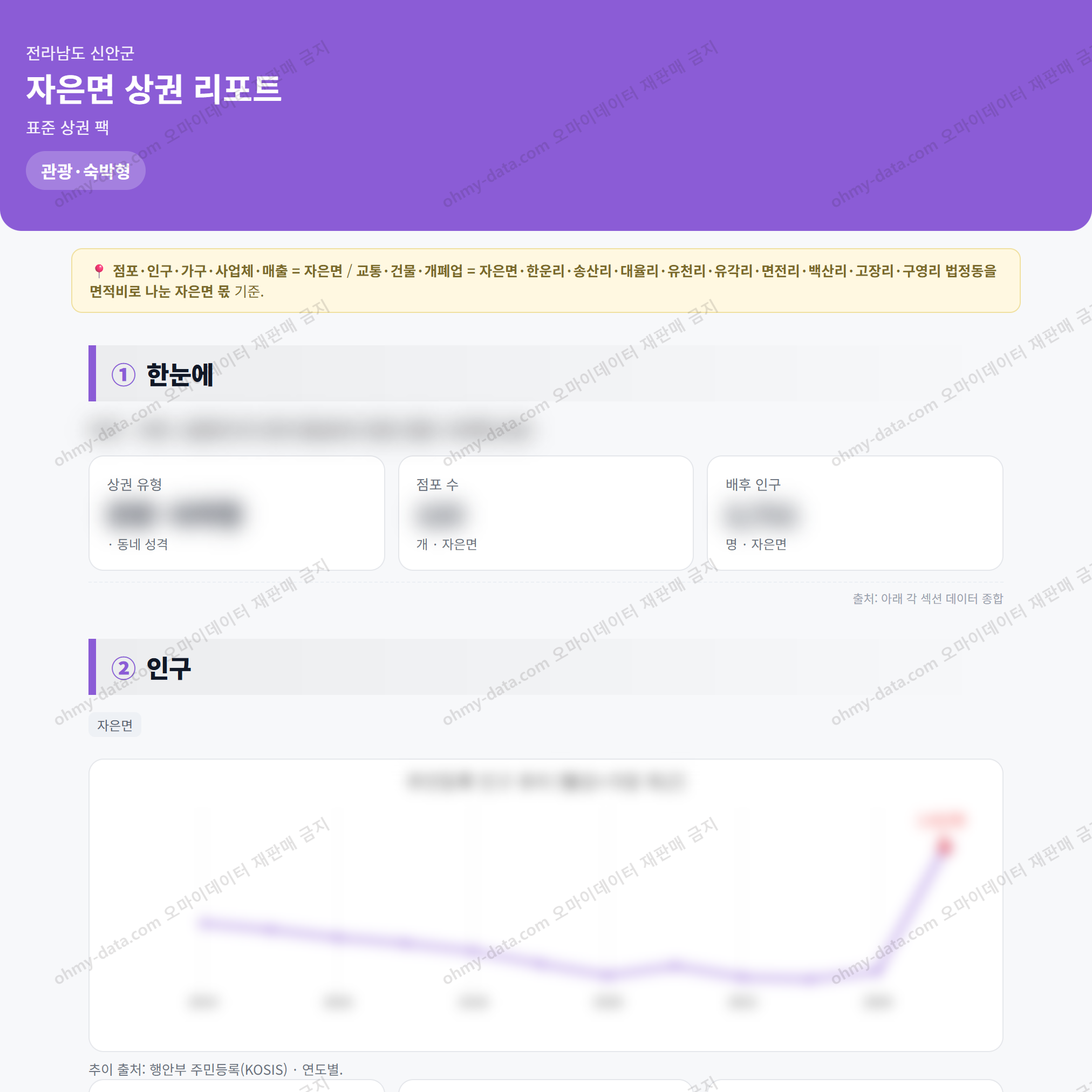 자은면 자은면_맛보기_1.png