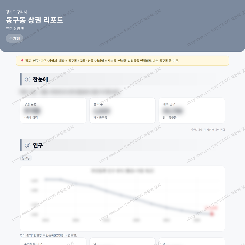 동구동 동구동_맛보기_1.png