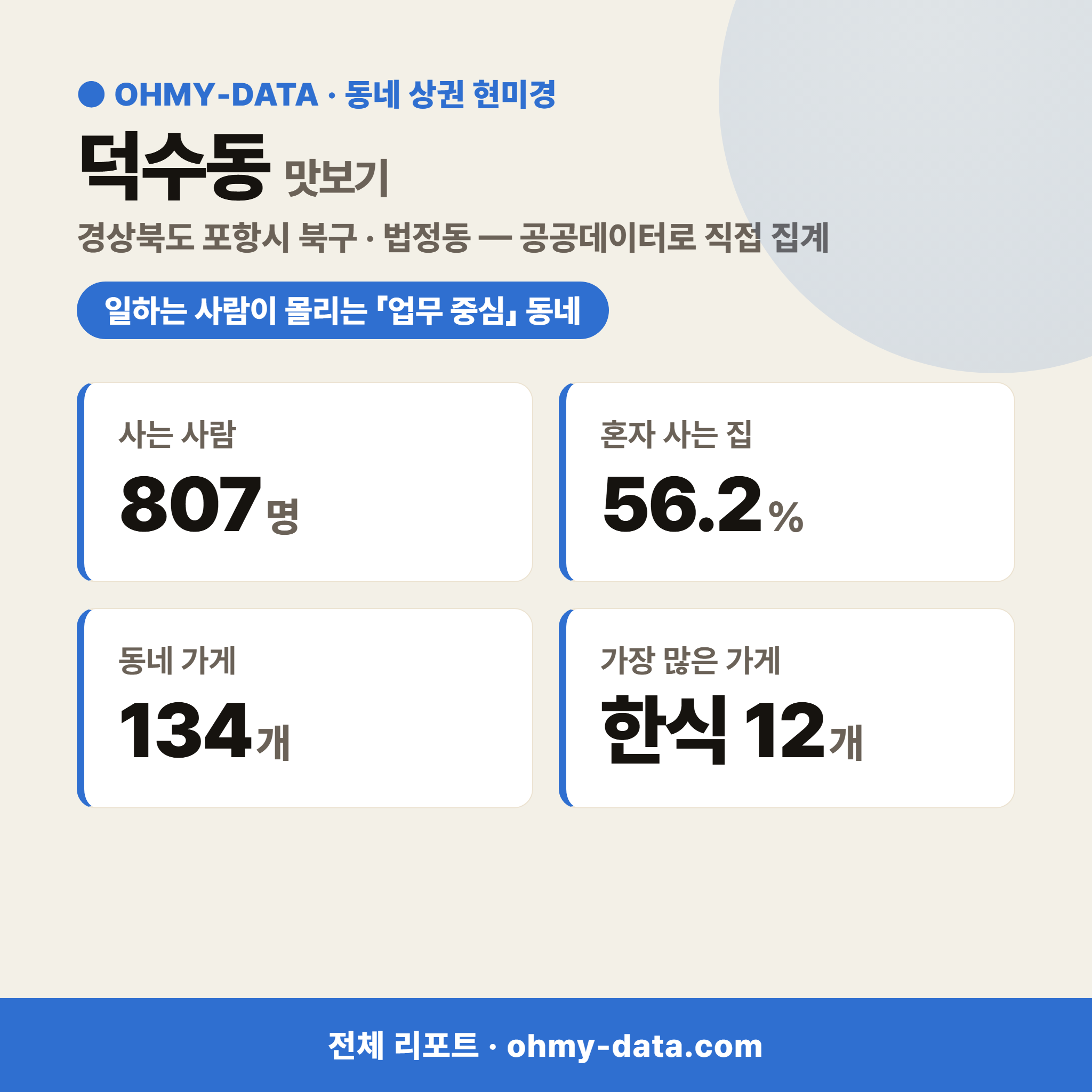덕수동 덕수동_맛보기_1.png