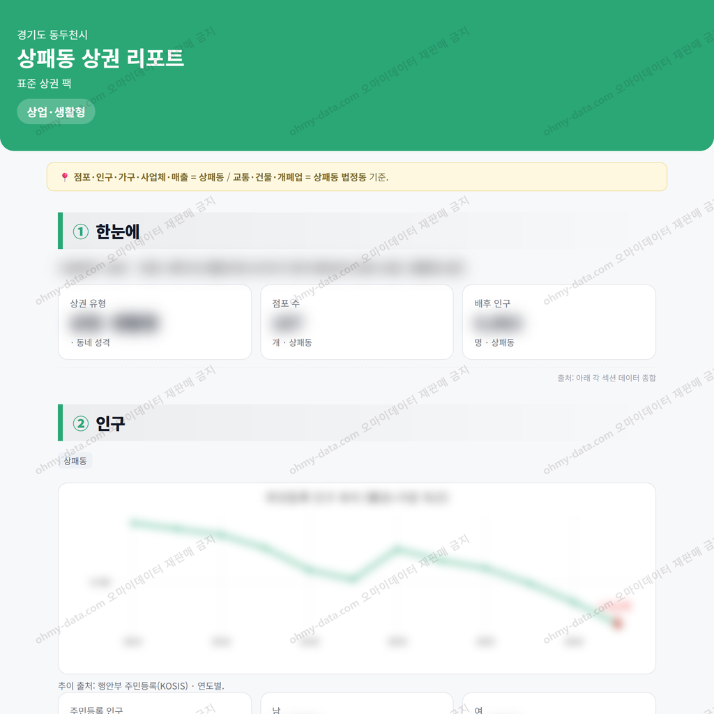 상패동 상패동_맛보기_1.png