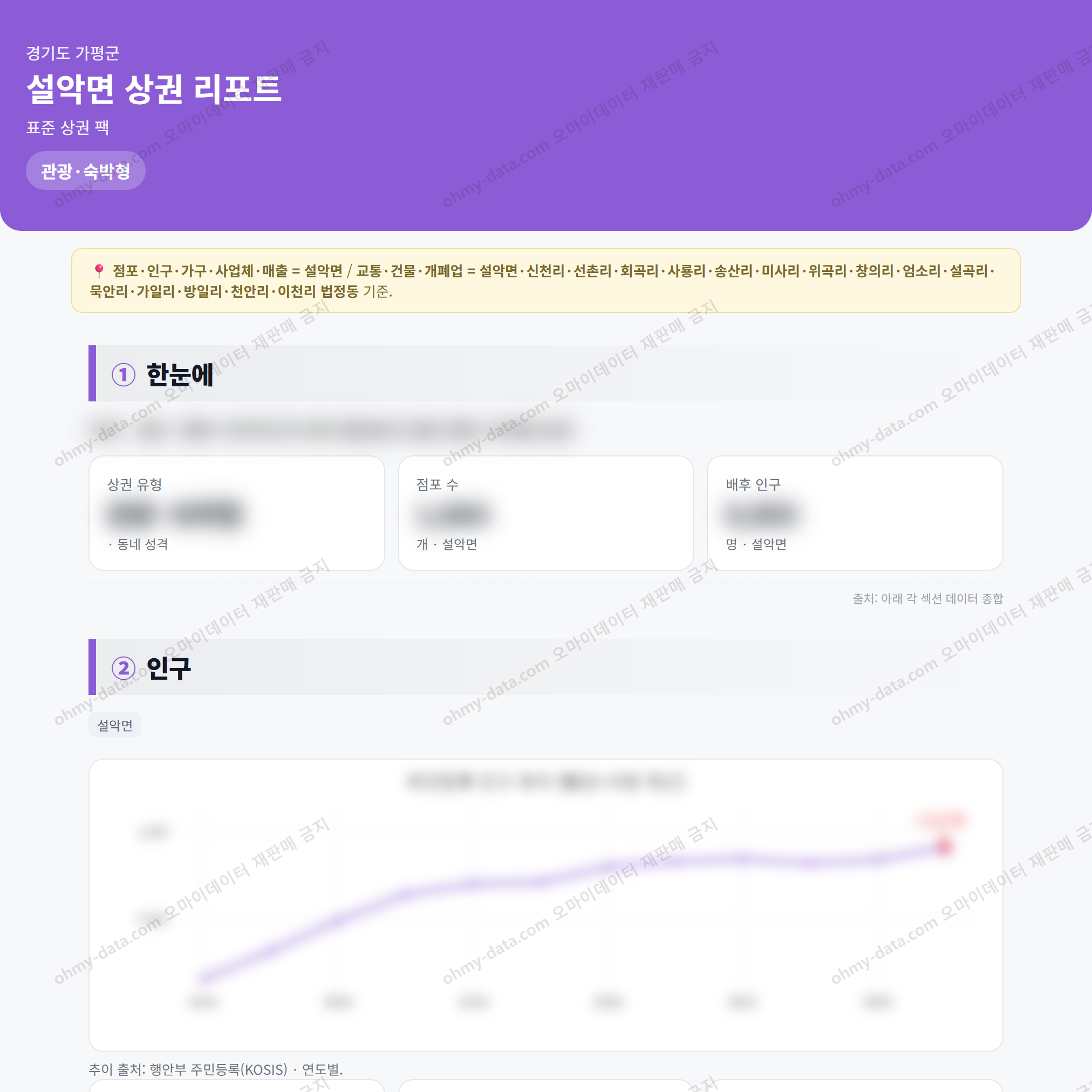 설악면 설악면_맛보기_1.png