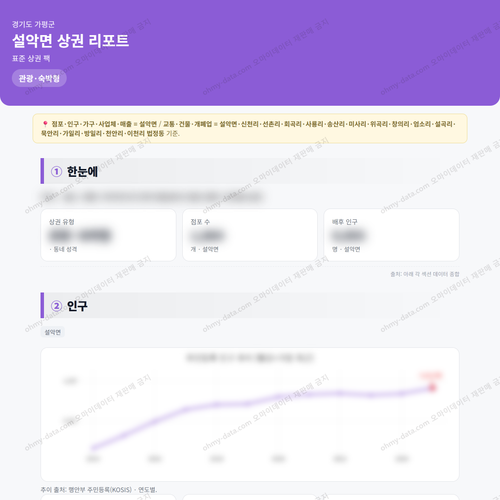 설악면 설악면_맛보기_1.png