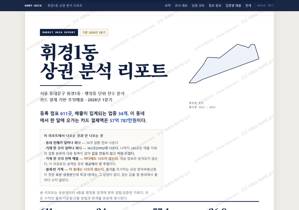 휘경1동 휘경1동_표지.png