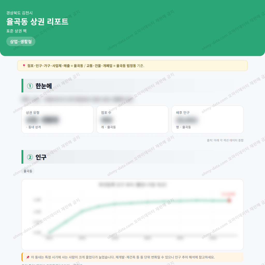 율곡동 율곡동_맛보기_1.png