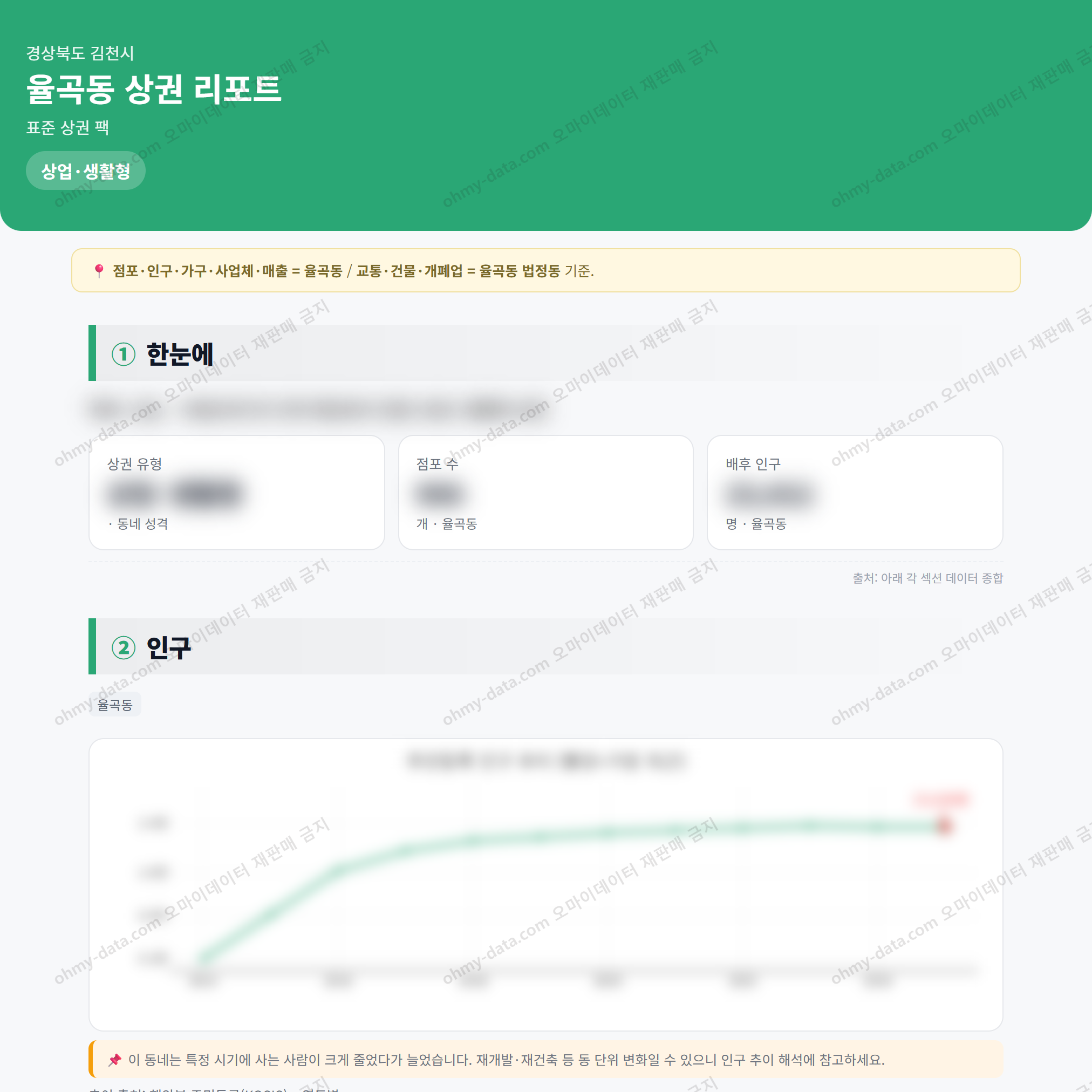 율곡동 율곡동_맛보기_1.png