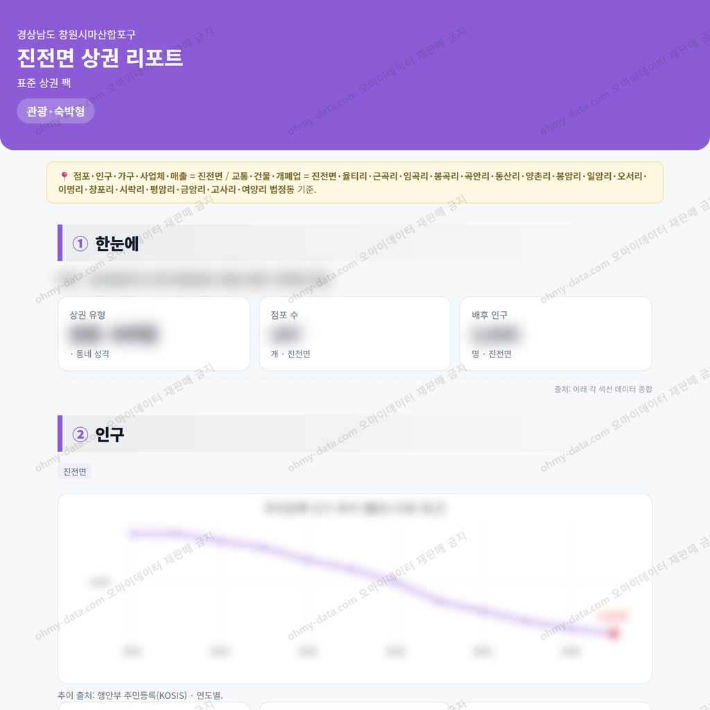 진전면 진전면_맛보기_1.png