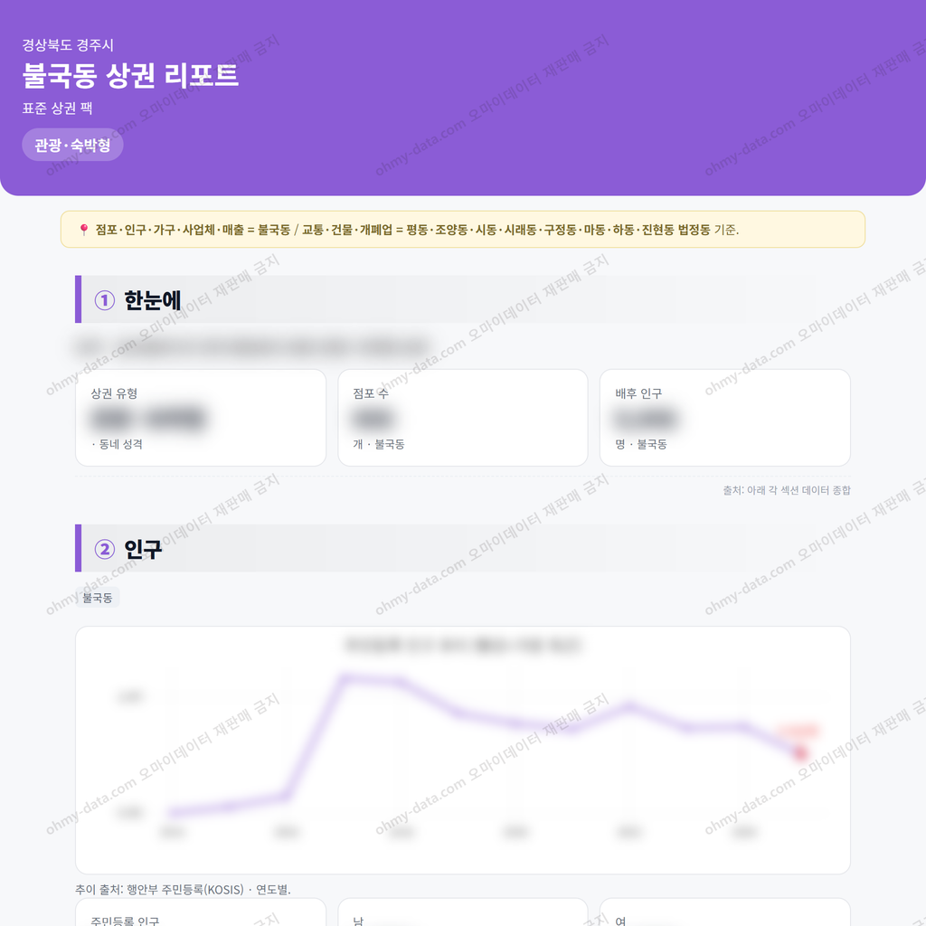 불국동 불국동_맛보기_1.png