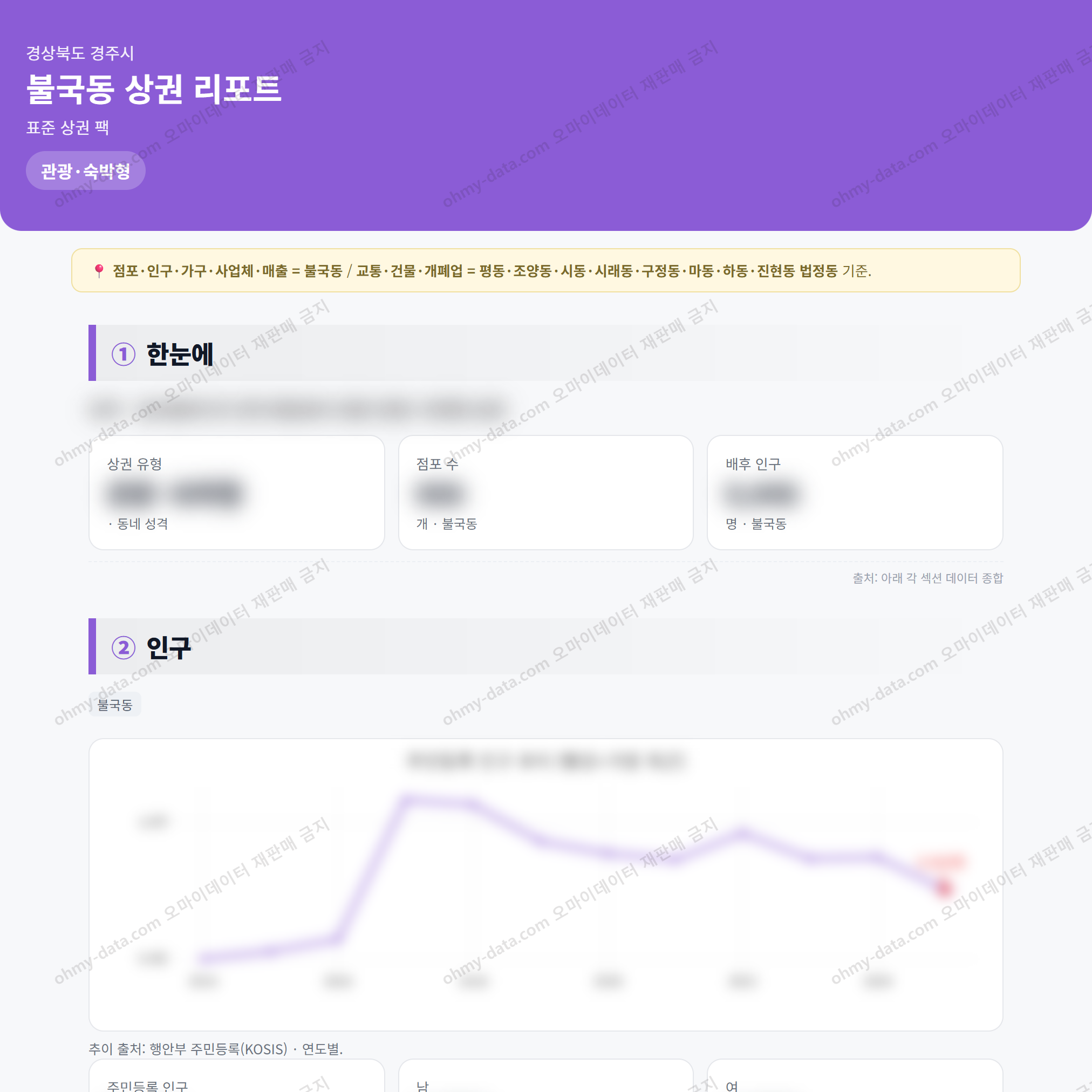불국동 불국동_맛보기_1.png