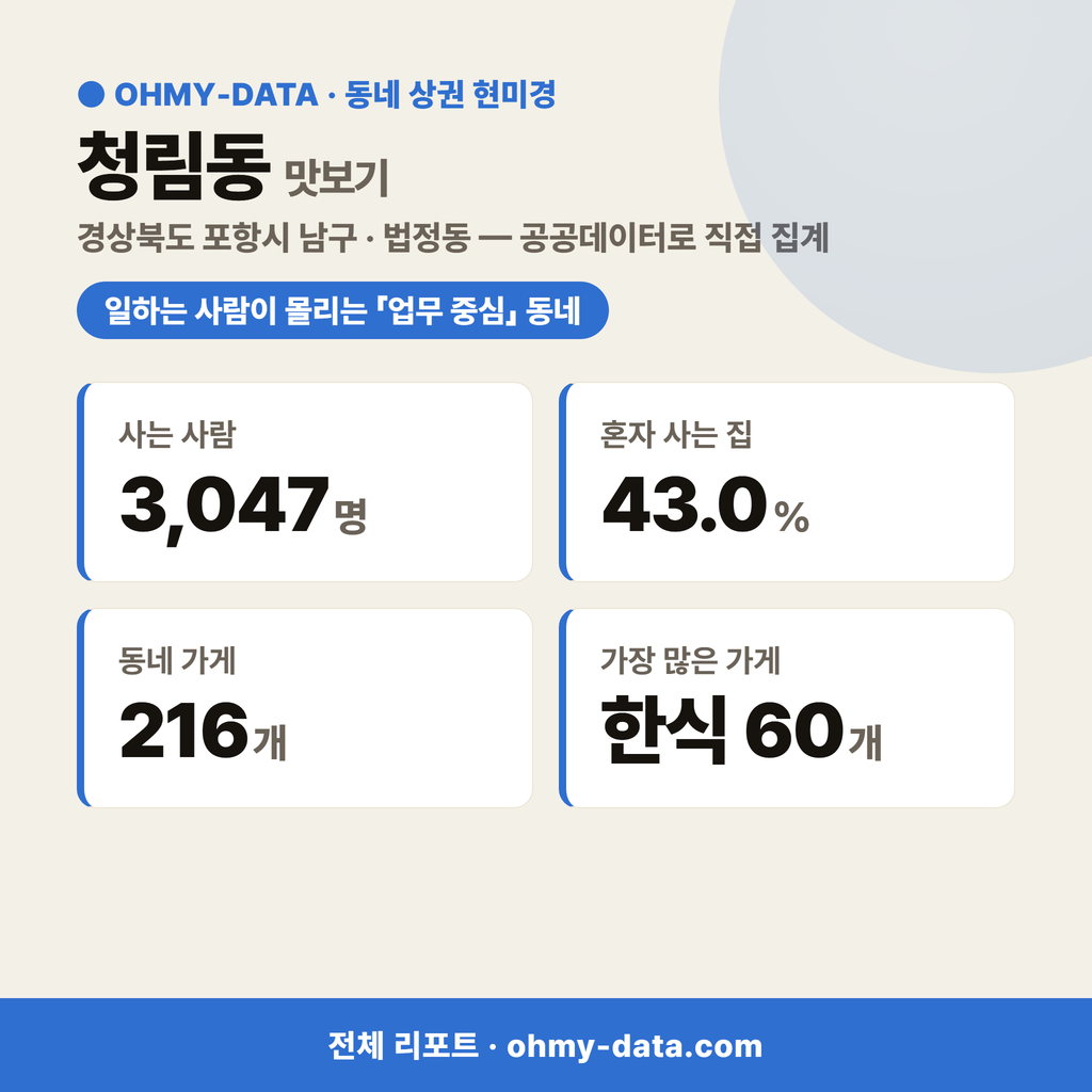 청림동 청림동_맛보기_1.png