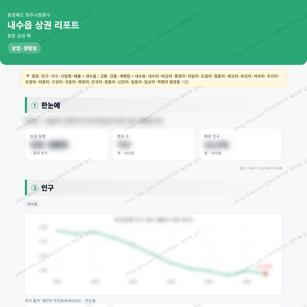 내수읍 내수읍_맛보기_1.png