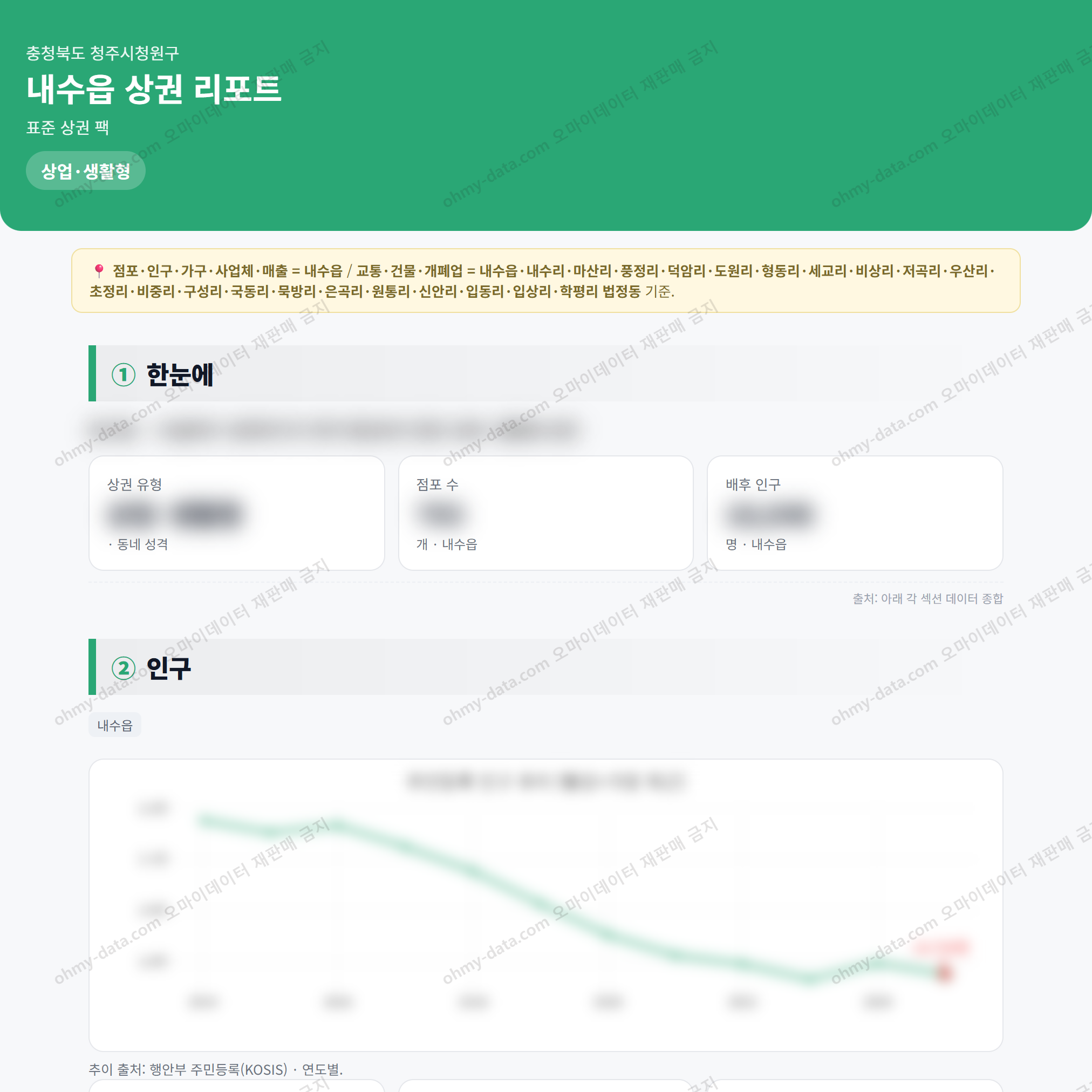 내수읍 내수읍_맛보기_1.png