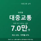 마두동 맛보기