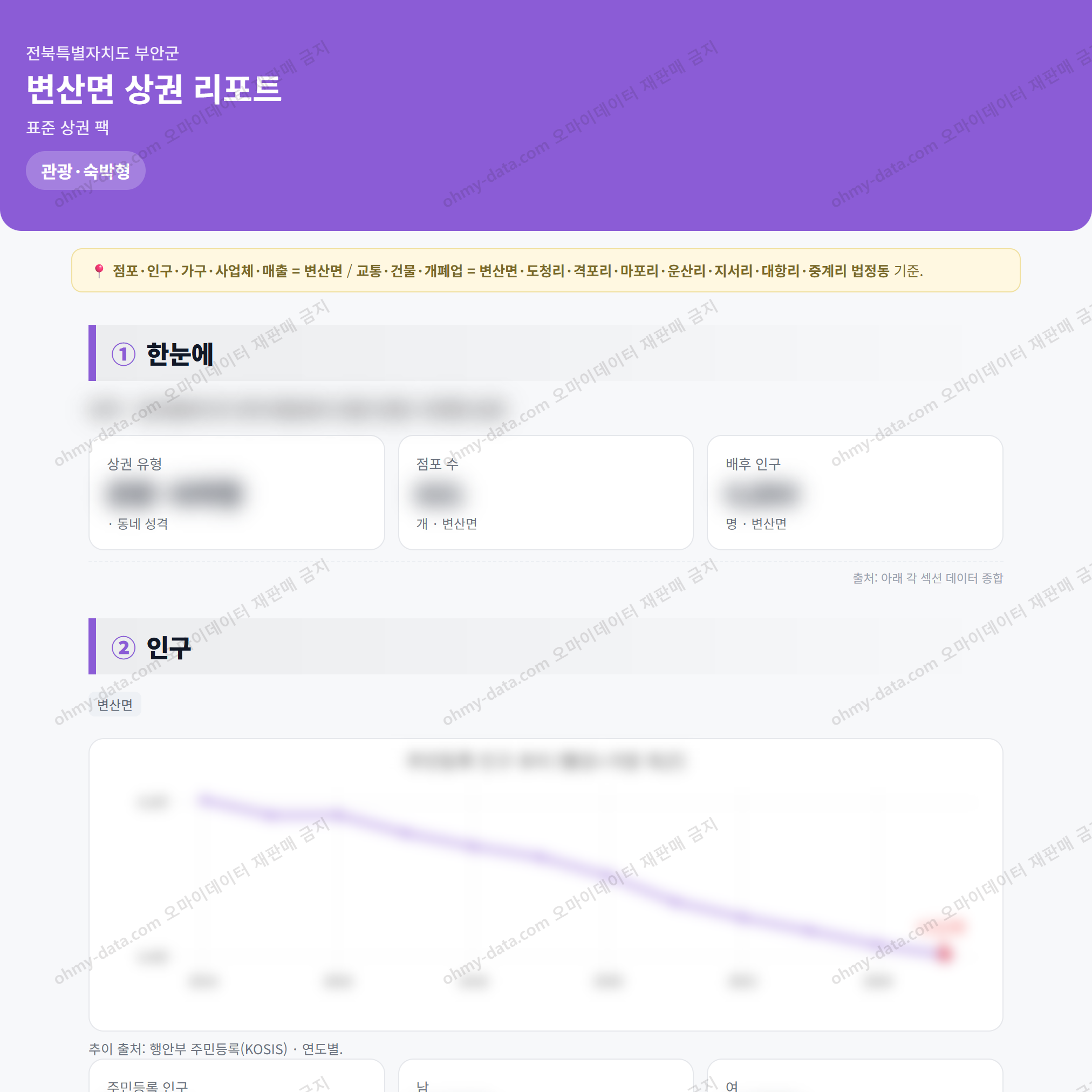 변산면 변산면_맛보기_1.png