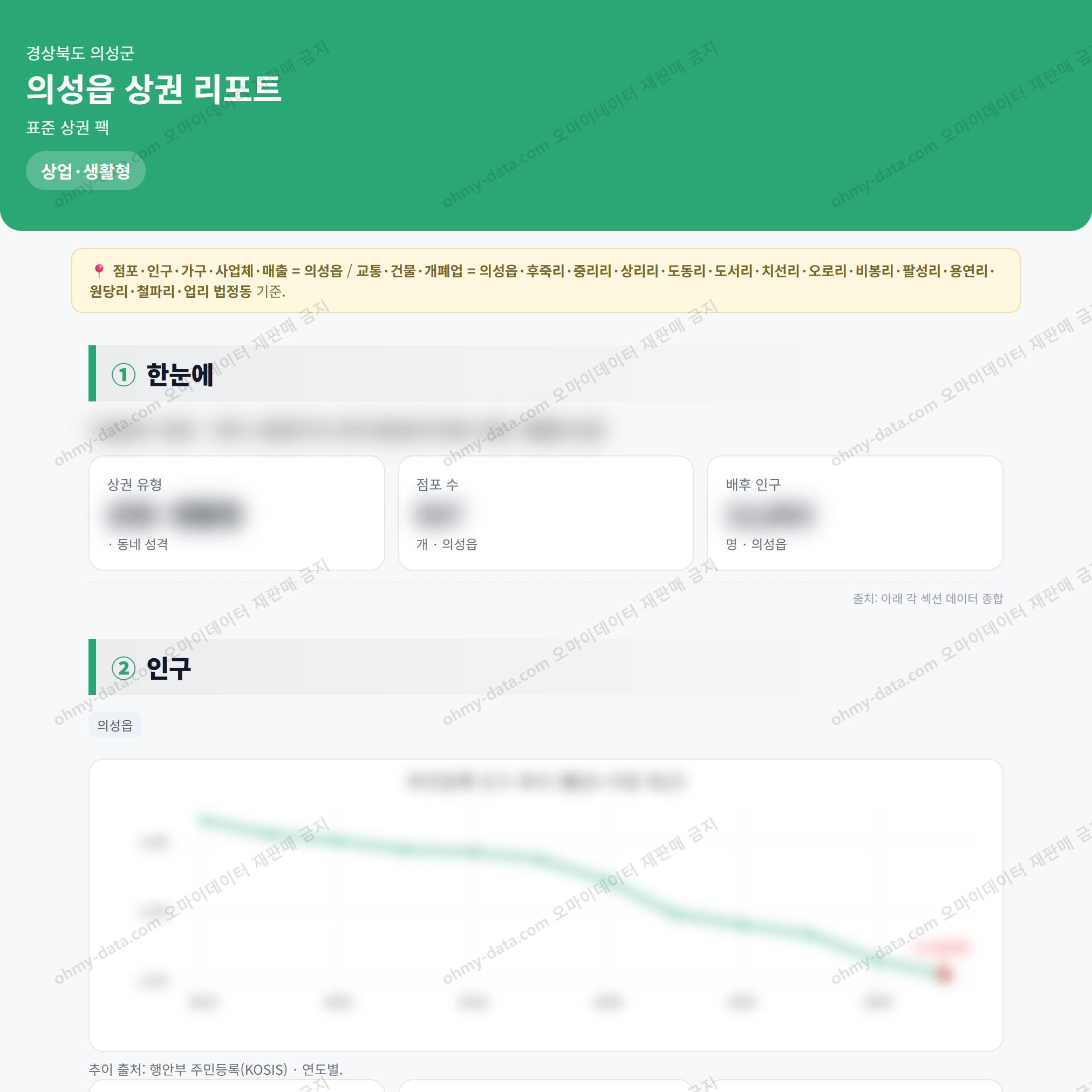 의성읍 의성읍_맛보기_1.png