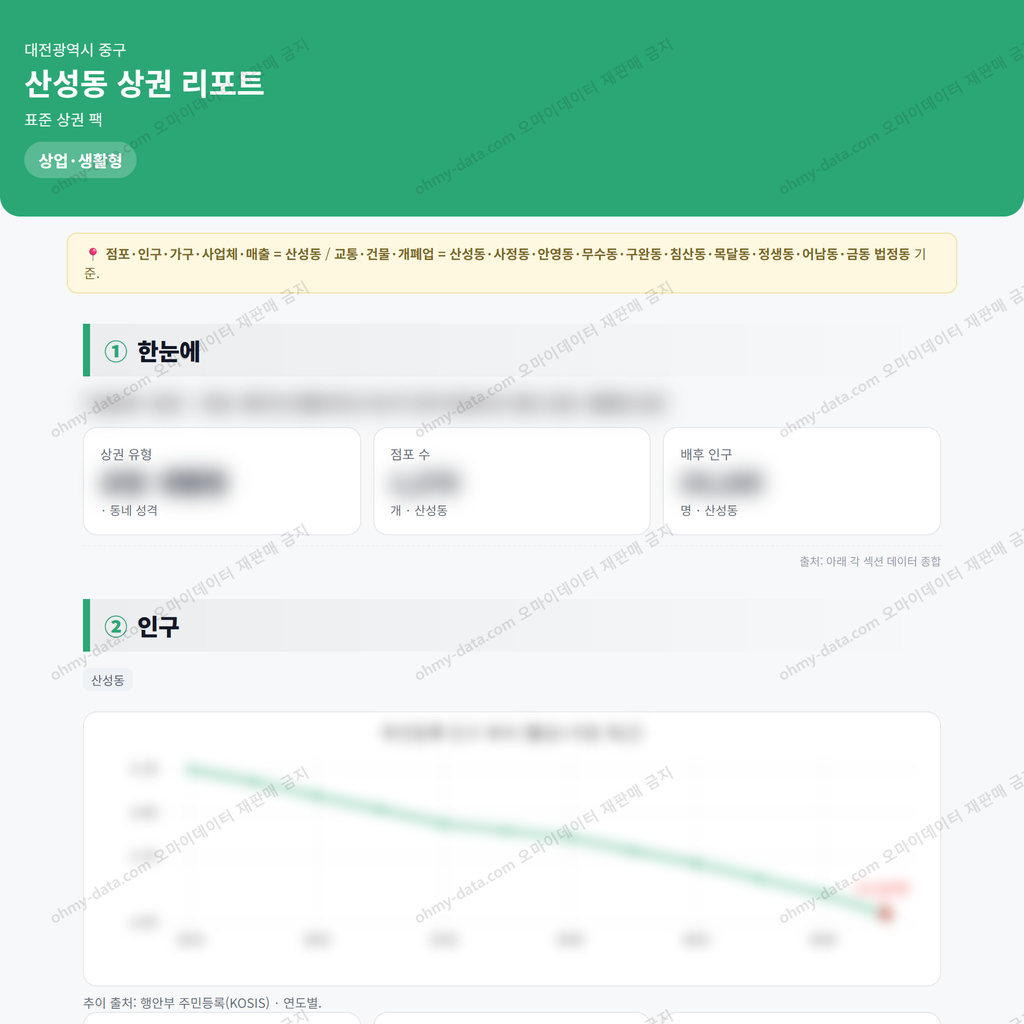 산성동 산성동_맛보기_1.png