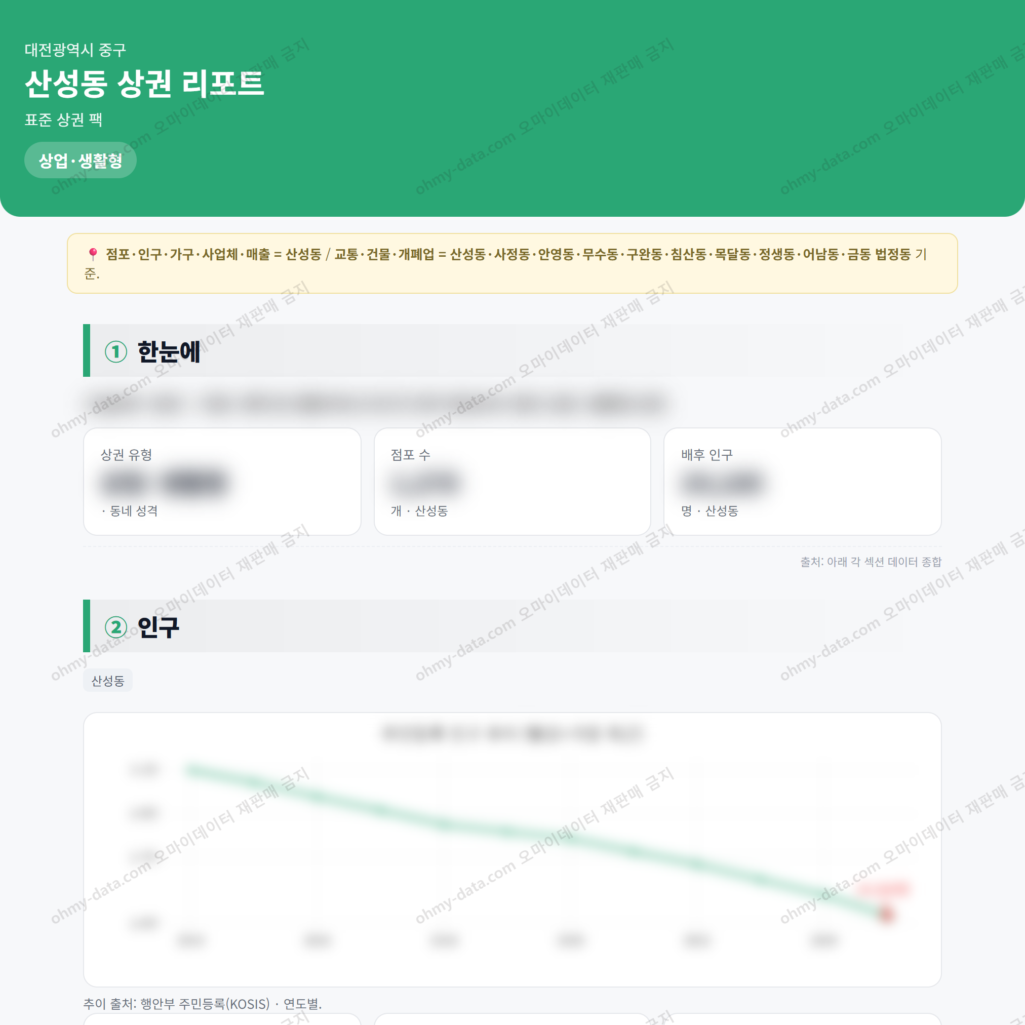 산성동 산성동_맛보기_1.png