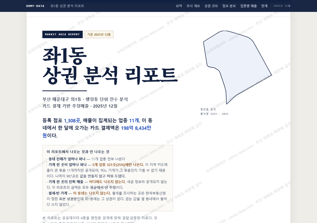 좌1동 좌1동_표지.png