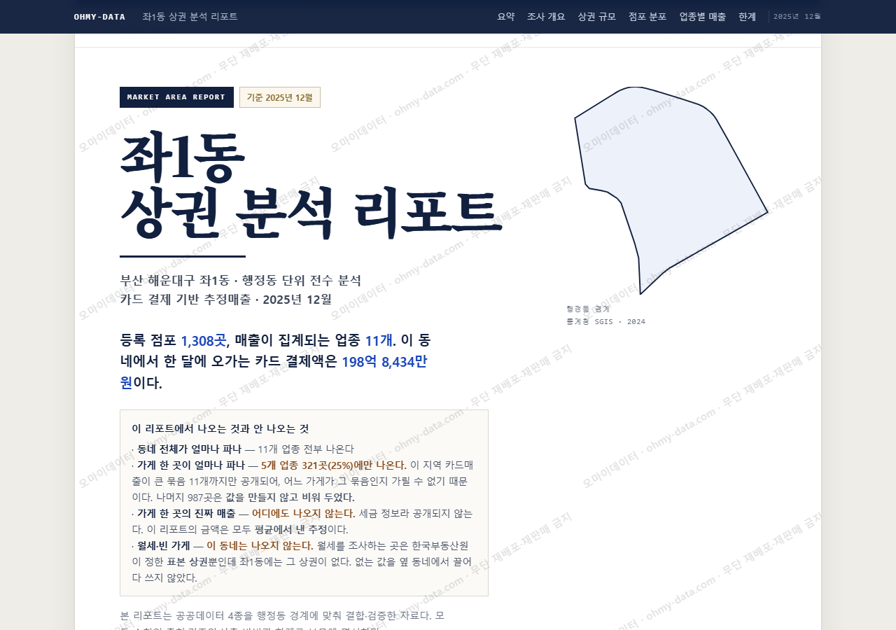 좌1동 좌1동_표지.png