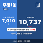 후평1동 후평1동_표지.png