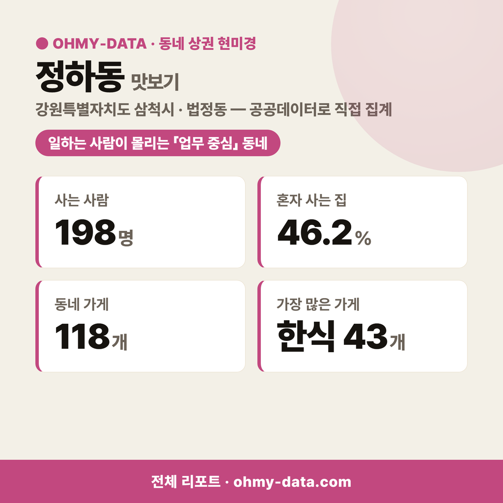 정하동 정하동_맛보기_1.png