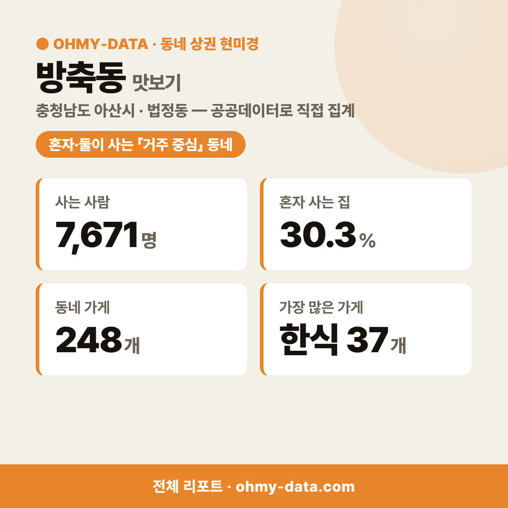 방축동 방축동_맛보기_1.png